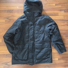 Cabela's Cappotto Uomo Goretex
