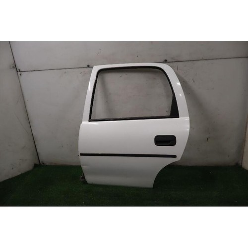 Porta post opel - post., b
