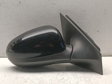 A11814 Specchietto retrovisore