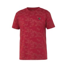 T-shirt Ferrari Racing