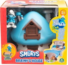 GIOCHI PREZIOSI PUF48000 PUFFI