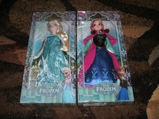 Nuovissimo. Disney Store 12