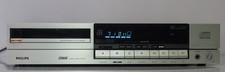 Lecteur CD " PHILIPS  CD 650 "