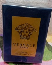 Eros Parfum Uomo 100ml spray