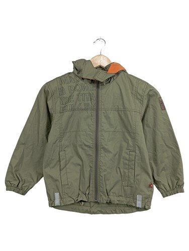 Lego wear giacca - lego,