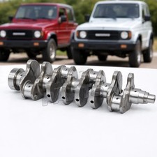 PER SUZUKI SAMURAI SIERRA