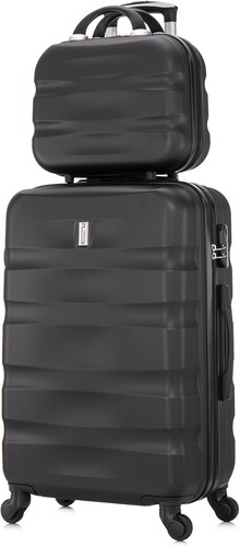 Set valigia grande - valigia, 75cm