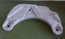 Contrappeso anteriore 9,4 kg per lavatrice Indesit IWB-6103