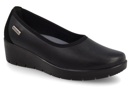 Scarpe chiuse donna in - donna,