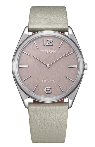 Citizen herrenuhr suratto - citizen,