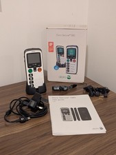 Doro Secure 580. Telefono