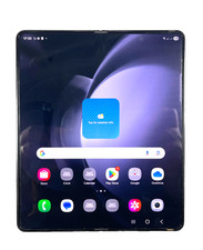 Samsung Galaxy Z Fold5