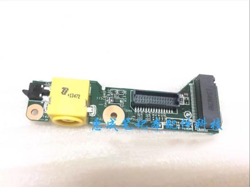 Per thinkpad t420si t420s - t420si,