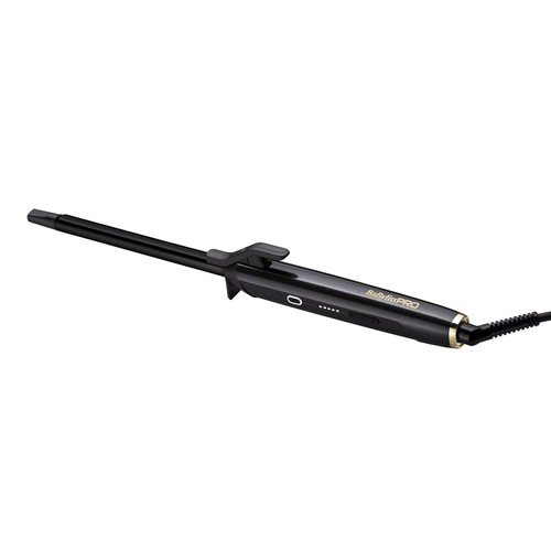 Babyliss pro arricciacapelli - pro,