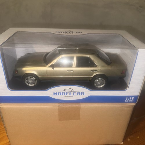 Auto modelli 18 - auto, 1
