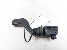 09185415 LEVA COMANDI LUCI (DEVIOLUCI) SX OPEL MERIVA (A) 1.7 CDTI 16V MAN 5M 10