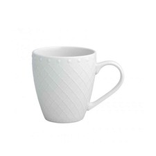 BRANDANI Mug Burlesque Tazza