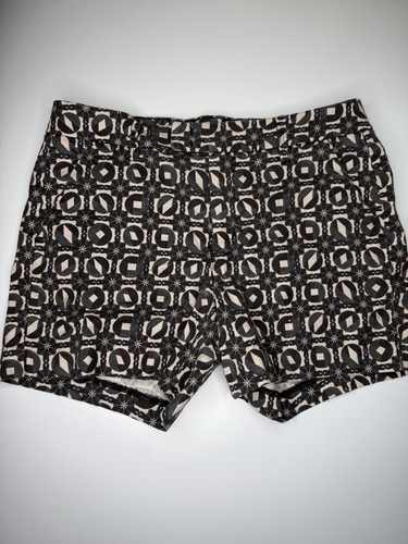Pantaloncini level - pantaloncini,