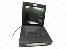 COGENTIX Primesight DPU-7000A