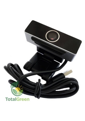 Videocamera full 1080p - videocamera,