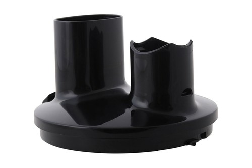 Braun coperchio accessorio