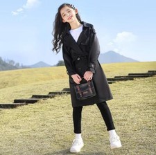 Giacca doppiopetto classico