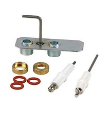 FERROLI  ELETTRODI ECONCEPT