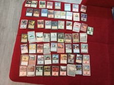 Magic Decamaster Lotto 