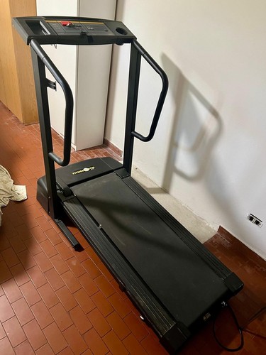 Tapirulan elettrico usato - elettrico,
