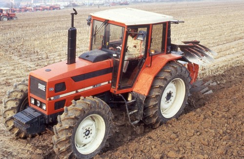 Same laser 100 - 100,
