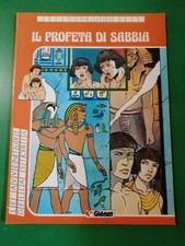 Le Avventure Della Storia -