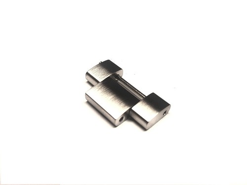 Tag heuer maglia bracciale - tag,