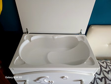 fasciatoio bagnetto con cassettiera ottime condizioni, marca : erbesi 