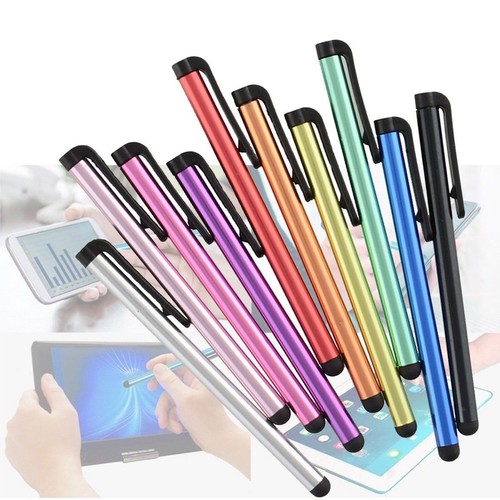 10x penne touch - , tablet