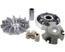 Kit variatore - kit,