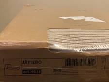 IKEA JATTEBO Cover sedia a