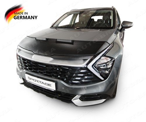 Bra per kia sportage - nq5, anno
