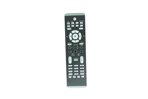 Telecomando per philips - telecomando,