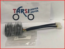 REGOLATORE DI TENSIONE  RADDRIZZATORE DI CORRENTE PER VARI KYMCO V734100114