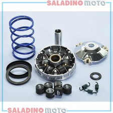 VARIATORE POLINI HI-SPEED