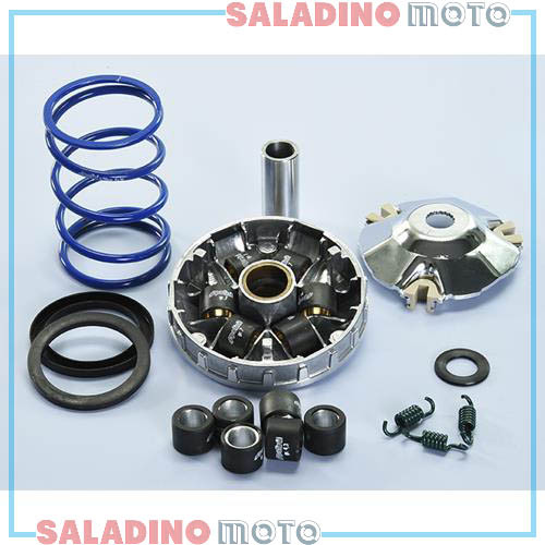 Variatore polini speed - variatore, hi-speed