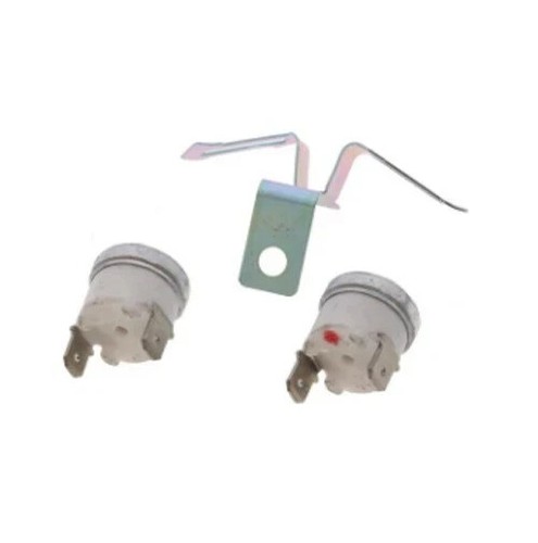 Delonghi kit termostati - kit,