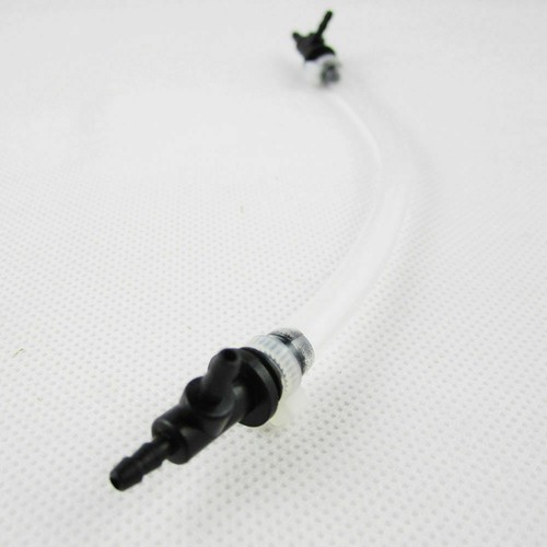 Per roland 640 540 - per,