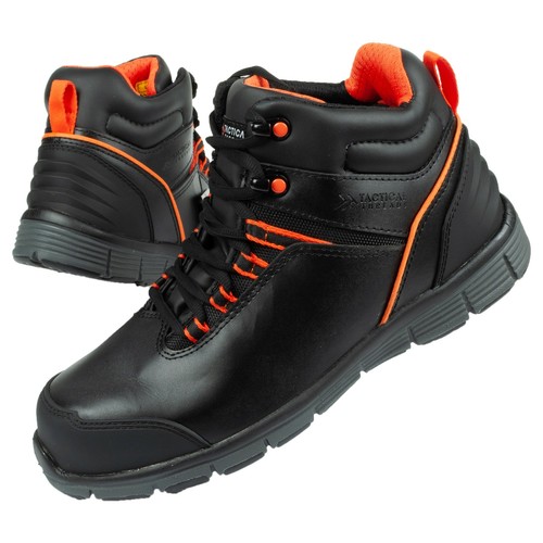 Scarpe lavoro uomo regatta - da,