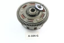 Honda VF 700 C Super Magna