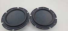 Ricambio cono ABR KEF 750 -