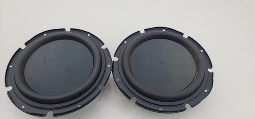 Ricambio cono abr kef 750 - cono,