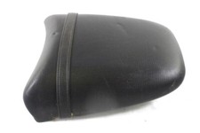 BMW R 1150 R 71607652072 SELLA POSTERIORE PASSEGGERO R28 99 - 07 REAR PILLION SE