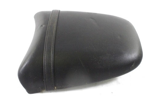 Bmw 1150 71607652072 - r,