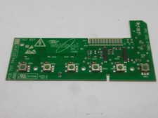 Scheda cod 461971403761 - -01, per